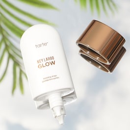 Key Largo Glow Bronzing Drops - Selbstbräunungstropfen