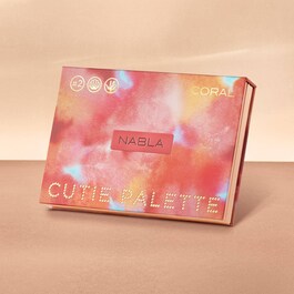 Cutie Palette