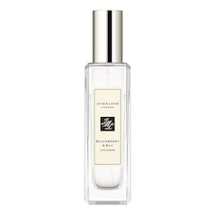 Blackberry & Bay - Cologne, JO MALONE LONDON