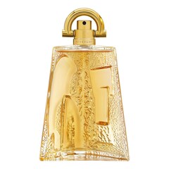 PI Eau de Toilette, GIVENCHY
