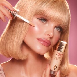 Hollywood Flawless Filter - Flüssiger Highlighter