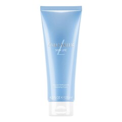 Detoxifying Cleansing Foam, LANCASTER