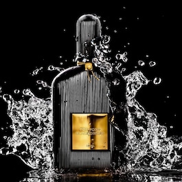 sephora.de | Tom Ford Black Orchid