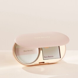 Blot and Glow Touch-Up - Set mit ölabsorbierendem Papier und Pads