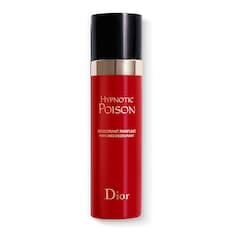 Hypnotic Poison - Déodorant, DIOR