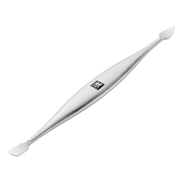 TWINOX® Kombi Maniküre Instrument, ZWILLING BEAUTY