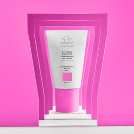 T.L.C. Happi Scalp™ Scrub - Kopfhaut-Peeling