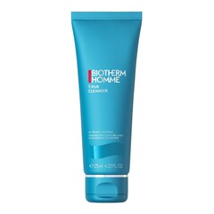 T-Pur Nettoyant Anti Oil&Shine Reinigungslotion, BIOTHERM