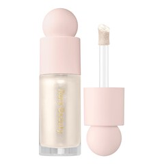 Positive Light - Flüssiger Highlighter, RARE BEAUTY