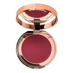 Pillow Talk Lip & Cheek Glow - Blush, CHARLOTTE TILBURY