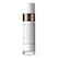 30 ml