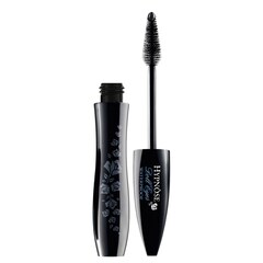 Hypnôse Doll Eyes Mascara, LANCÔME
