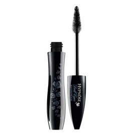 Hypnôse Doll Eyes Mascara