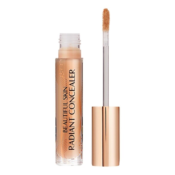Beautiful Skin Radiant Concealer - Concealer, CHARLOTTE TILBURY