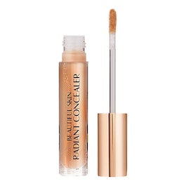 Beautiful Skin Radiant Concealer - Concealer image