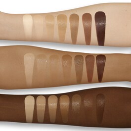 Skin Realist