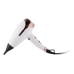 Helios® - Hair Dryer, GHD