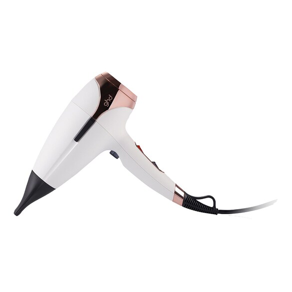 Helios® - Hair Dryer, GHD