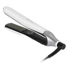 ghd chronos™ Styler , GHD