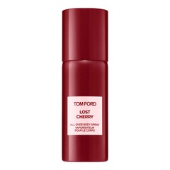 Lost Cherry All Over - Body Spray, TOM FORD