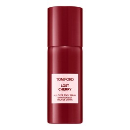 Lost Cherry All Over - Body Spray