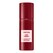 150 ml