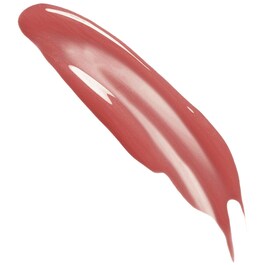 Lippen Lip Perfector