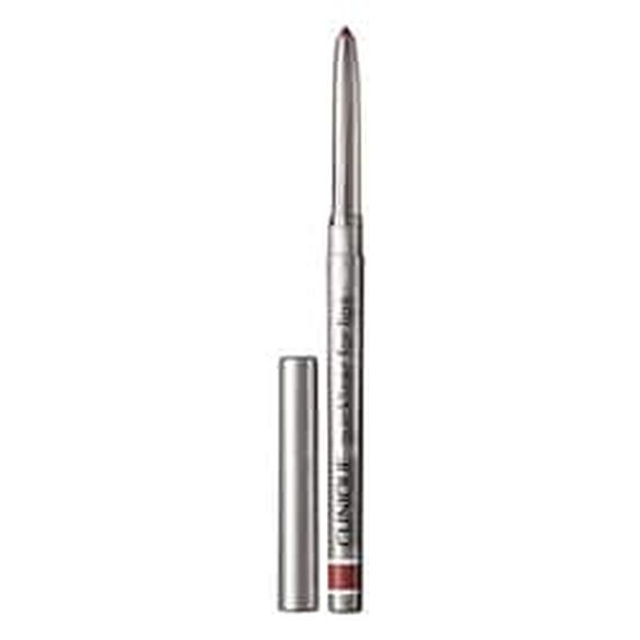 Quickliner For Lips Lipliner, CLINIQUE
