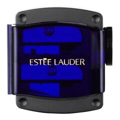 Expert Anspitzer, ESTÉE LAUDER