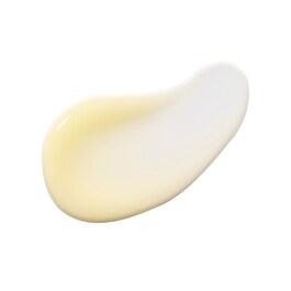 Klärendes und beruhigendes Serum mit Retinol und Cica - Anti-Unreinheiten-Serum
