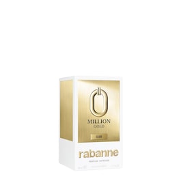 Million Gold Elixir Parfum Intense