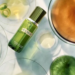 The Treatment Lotion - Gesichtslotion