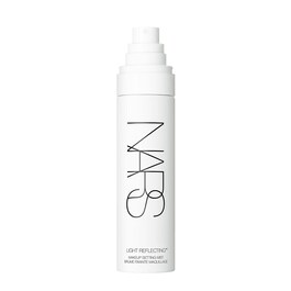 Light Reflecting™ Makeup Setting Mist - Make-up-Fixiernebel