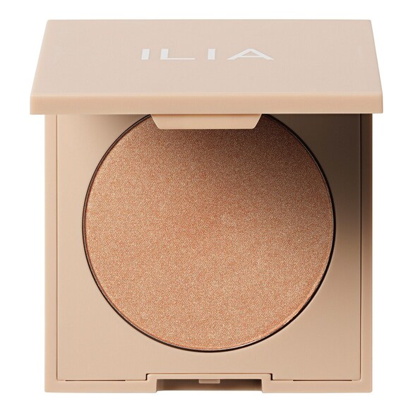 Daylite Highlighting Powder - Highlighter in Puderform, ILIA