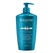 500 ml
