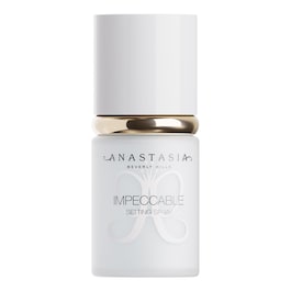 Impeccable 24HR Blurring Matte Setting Spray - Fixierspray 