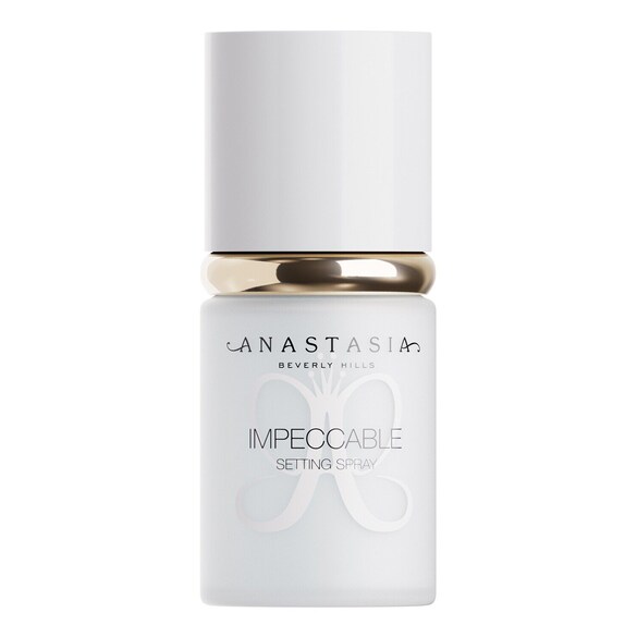 Impeccable 24HR Blurring Matte Setting Spray - Fixierspray , ANASTASIA BEVERLY HILLS