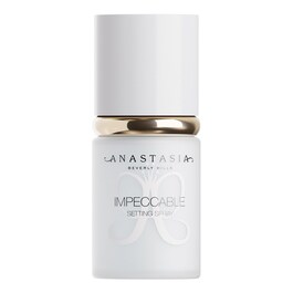 Impeccable 24HR Blurring Matte Setting Spray - Fixierspray image
