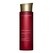 200 ml