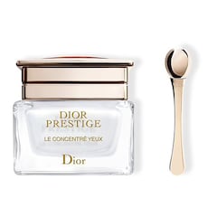 Dior Prestige Le Concentré Yeux - Regenerierende Anti-Aging-Augenpflege, DIOR
