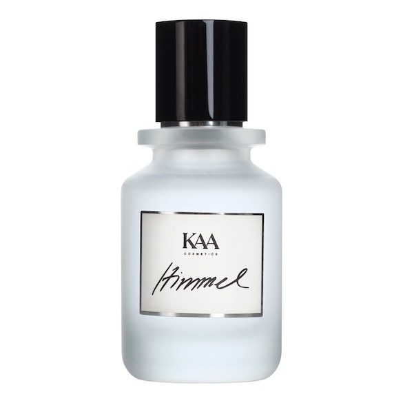 Himmel - Eau de Parfum, KAA COSMETICS