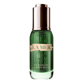 The Micro Peel Oil - Gesichtspeeling