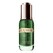 30 ml