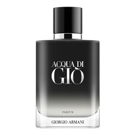 Acqua di Giò Parfum - Parfum Nachfüllbar