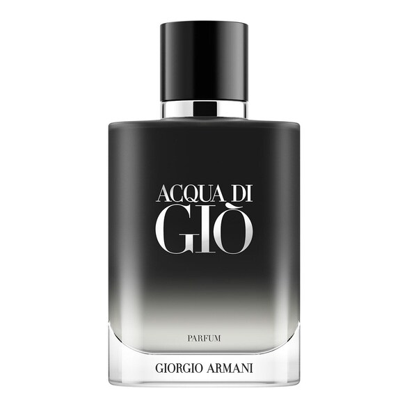 Acqua di Giò Parfum - Parfum Nachfüllbar, ARMANI