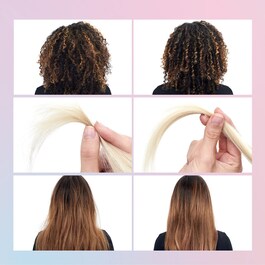 Acidic Bonding Concentrate - Conditioner