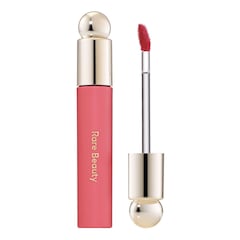 Soft Pinch Tinted Lip Oil - Getöntes Lippenöl, RARE BEAUTY