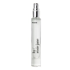 Madie - Eau de Parfum Reisegröße, BY ROSIE JANE