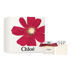 Chloé - Set Eau De Parfum, CHLOÉ