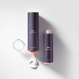 Chitosan™ - Pre-Style Cream Lockiges bis krauses Haar, reichhaltige Pflege